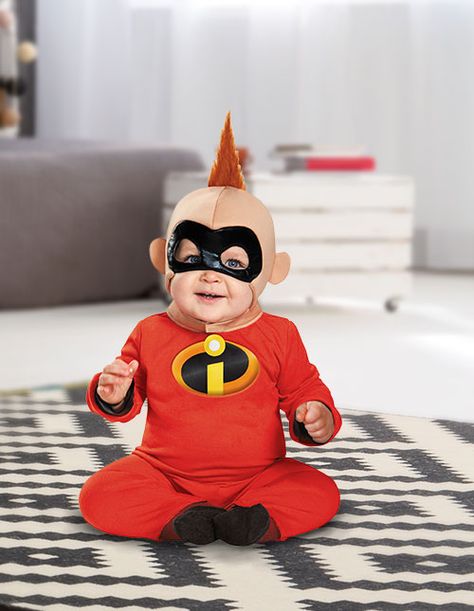 Best Baby Costumes, Baby Costume Ideas, Infant Costumes, Newborn Halloween Costumes, Newborn Halloween, Baby Costume, Baby Halloween Costumes, Baby Costumes