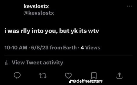 Im Crazy Tweets, I Wanna Get Posted Tweets, Fumbling Me Is Crazy Tweet, Once I Stop Caring Tweets, Y’all Weird Tweets, Breaking Back, I Don’t Care Tweets, Ig Post, Im Crazy