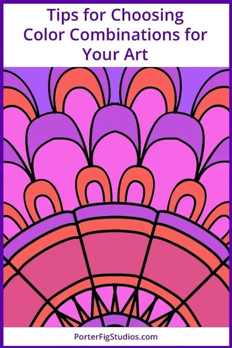 Zen Coloring Pages, Coloring Patterns, Mindfulness Coloring, Printable Coloring Pages For Adults, Zen Colors, Pencil Techniques, A Coloring Page, Coloring Designs, Coloring Books For Adults