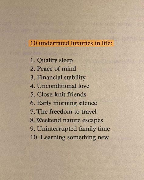 Colby Kultgen on LinkedIn: ✍️ What would you add? | 494 comments Linkedin Aesthetic, Stability Aesthetic, Self Healing Quotes, Warrior Quotes, Positive Psychology, March 7, Happy Words, Literary Quotes, Healing Quotes