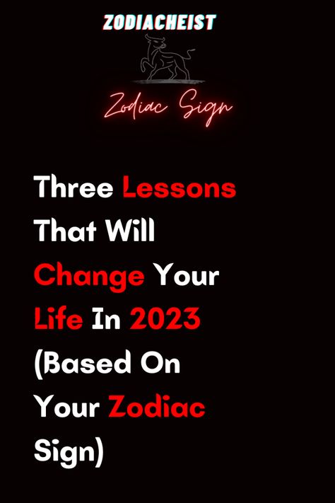 When Someone Leaves You, When Someone Hurts You, Afraid Of Love, Feeling Sorry For Yourself, Happy Song, Based On Your Zodiac Sign, The Emotions, January 21, Feeling Lost