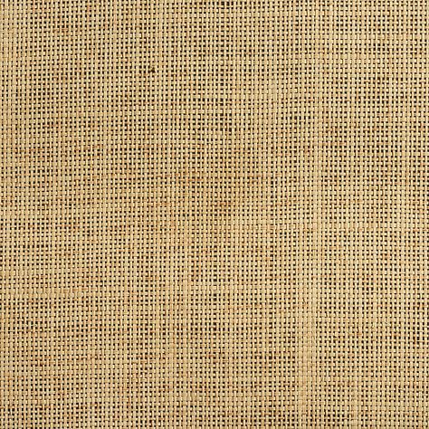 Bamboo Wallpaper, Classic House Design, Texture Mapping, Flooring Materials, Bamboo Flooring, Bamboo Fabric, Stone Flooring, Classic House, Textured Wallpaper