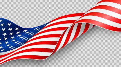 4th Of July Clipart, Independence Day Poster, Usa Independence Day, Independence Day Background, Advertising Banner, Balloon Background, Banner Ad, Holiday Poster, Banner Advertising