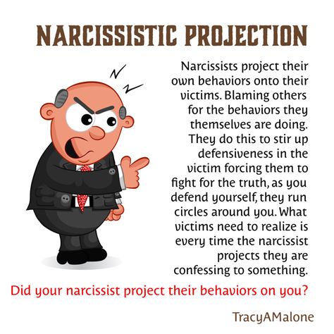 Every accusation that a #narcissist makes is actually a #confession. Suspect something? You're probably correct #narcissism #covertnarcissist #narcissisticabuse #narcissistabusesupport #tracyamalone #divorcingyournarcissist #divorcinganarcissist #youcantmakethisshitup #projection Narcissistic Accusations, Narcissistic Projection, Blaming Others, Narcissistic Behavior, Narcissism, Psychology, Life Quotes, Quotes