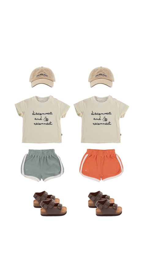 Twin boys Twin Outfit Ideas, Twin Outfit, Twin Outfits, Twin Boys, Boys Baby, Twins, Outfit Ideas, Outfit Inspo