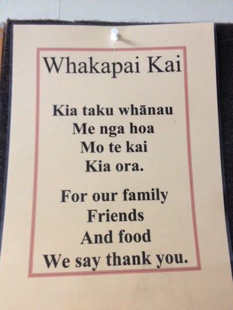 land of the long white cloud: our little kiwi Maori Songs, Waitangi Day, Maori Symbols, Te Reo Maori Resources, Maori Words, Maori Designs, Māori Culture, Teaching Quotes, Teacher Boards