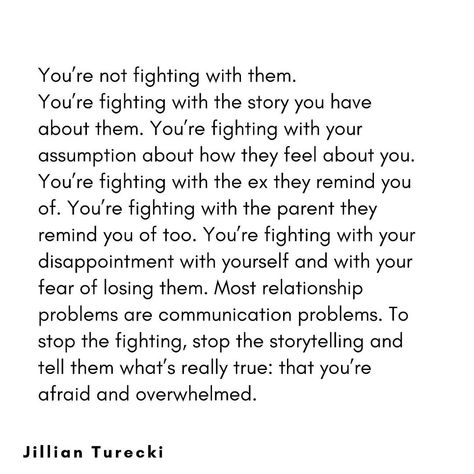 Jillian Turecki, Relationship Growth, Relationship Skills, Communication Problems, Relationship Lessons, Therapy Worksheets, Hard Truth, Words Of Affirmation, Healthy Relationship Advice