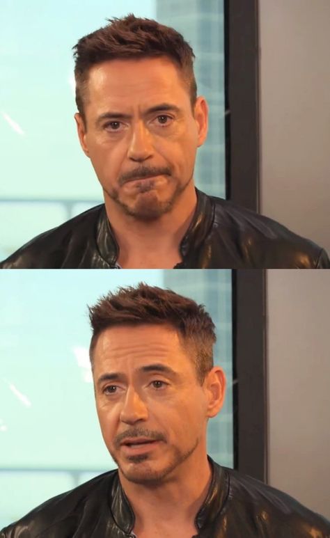 Rdj Hairstyle, Robert Downey Jr Haircut, Robert Downey Jr Hairstyle, Tony Stark Hairstyle, Guy Haircuts, Robert Downey Jnr, Top Hairstyles For Men, Haircuts Long, Iron Men 1