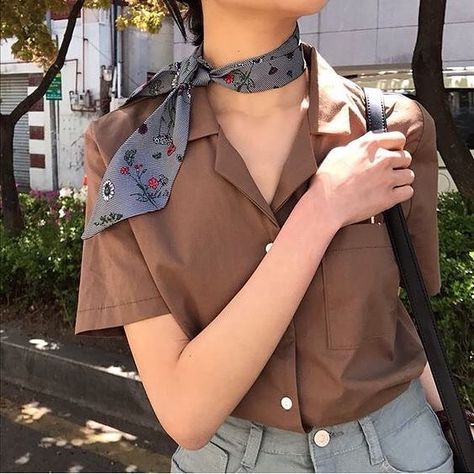 2,583 Likes, 2 Comments - ☾ (@grunge.xnx) on Instagram Mode Inspo, 가을 패션, Looks Style, Mode Inspiration, Look Fashion, Baby Fashion, Korean Fashion, What To Wear, Fashion Beauty