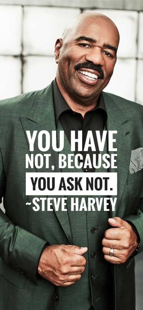 300 List Steve Harvey, 300 Things I Want List Steve Harvey, Harvey Quotes, Steve Harvey Quotes, Prayer For Daughter, Motivating Quotes, Unique Words Definitions, Word Definitions, Life Journey