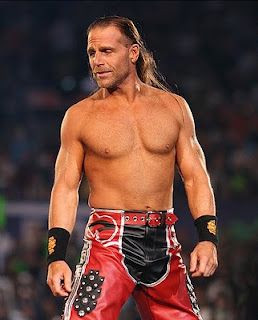 <3 me some Heartbreak Kid.......