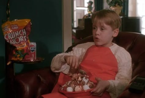 Home Alone Movie Night, Home Alone Christmas Party, Home Alone Party, Home Alone 3, Home Alone 1, Home Alone 1990, Home Alone 2, Home Alone Movie, Kevin Mccallister