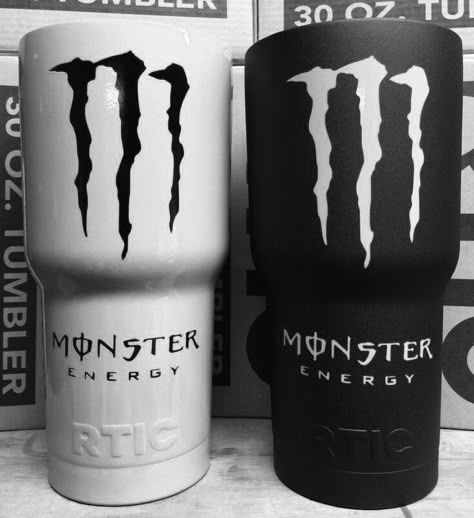 Monster Energy Mask, Monster Energy Cake, Monster Energy Aesthetic, Monster Energy Clothing, Monster Cans Diy, Monster Cup, Monster Room, Monster Decorations, Monster Wall