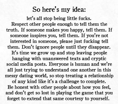 all you had to do was be honest with me... you chose the coward way. I hope you're happy. Dinner Dates, My Idea, Laura Lee, Healing Quotes, Deep Thought Quotes, Her Brother, Real Quotes, Fact Quotes, The Pack