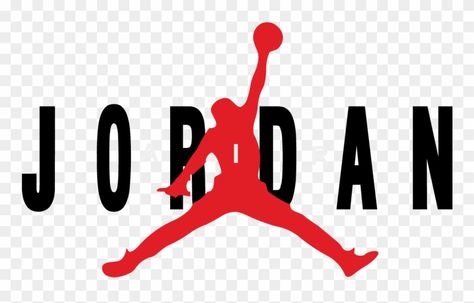 Air Png, Air Jordan Logo, Jordan Logo Wallpaper, Air Logo, Door Design Images, Emoji For Instagram, Projets Cricut, Jordan Logo, Vector Silhouette