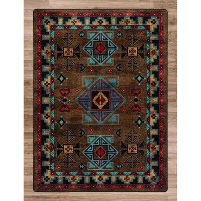 Southwest Area Rugs, Southwestern Rugs, Southwest Rugs, Retirement Ideas, Vacation Cottage, Boho Floor, Luxury Floor, Flatweave Area Rug, Farmhouse Modern