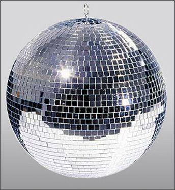 Mirror Collection by Got Light. Mirror 12", 16", 20", 30", 40", and 48" Disco Ball Mirror, Disco Mirror, Disco Lights, Mirror Ball, Disco Balls, Celebrities Humor, Living Room Mirrors, Small Mirrors, Led Mirror