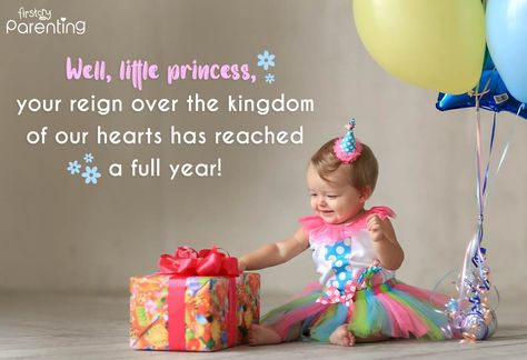 Wishes For A Daughter 1 Year Birthday Wishes, First Birthday Wishes For Daughter, 1st Birthday Girl Wishes, First Birthday Wishes For Baby Girl, 1st Birthday Message For Daughter, 1st Birthday Wishes For Baby Girl, First Birthday Quotes For Daughter, 1st Birthday Quotes For Daughter, First Birthday Quotes