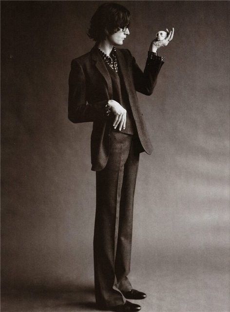 Actor Pose Reference, Human Aesthetic, Jarvis Cocker, Man In A Suit, Human Reference, Body Reference Poses, Standing Poses, Human Poses Reference, Figure Poses