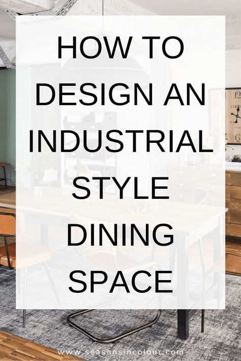 Industrial Dining Table Decor, Industrial Dining Room Decor, 8 Person Dining Table, Mango Wood Dining Table, Industrial Wall Shelves, Front Porch Inspiration, Popular Kitchen Designs, Office Goals, Wall Shelf With Hooks