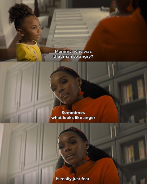 Imani Movie Quote, Gloria Movie Quote, Ayanna Movie Quote, Eliana Movie Quote, Savannah Movie Quote, Amber Movie Quote, Naomi Movie Quote, Eva Movie Quote, Natalia Movie Quote