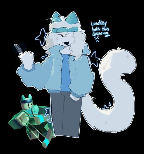 Slingshot Phighting Art, Phighting Rocket Fanart, Phighting Slingshot Art, Phighting Fanart Rocket, Slingshot Phighting, Slingshot X Skateboard Phighting, Shark Cat Art, Epic Characters, Roblox 3