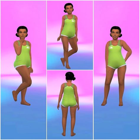 Sims 4 Child Body Preset Cc, Sims 4 Cc Kids Body Presets, Sims 4 Kids Body Preset, Sims 4 Kid Body Preset, Sims 4 Cc Child Body Preset, Sims 4 Kids Body Presets Cc, Child Body Presets Sims 4, Sims 4 Child Body Presets, Sims 4 Child Presets