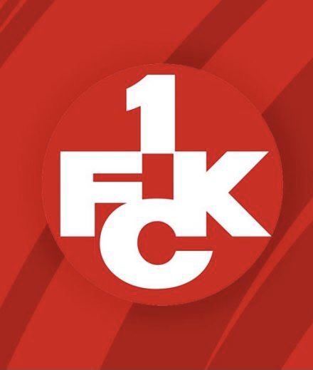 1. FC Kaiserslautern of Germany wallpaper. Germany Wallpaper, 1 Fc Kaiserslautern, Astros Logo, Houston Astros Logo, Pinterest Logo, Houston Astros, Football Club, Favorite Team, Sport Team Logos