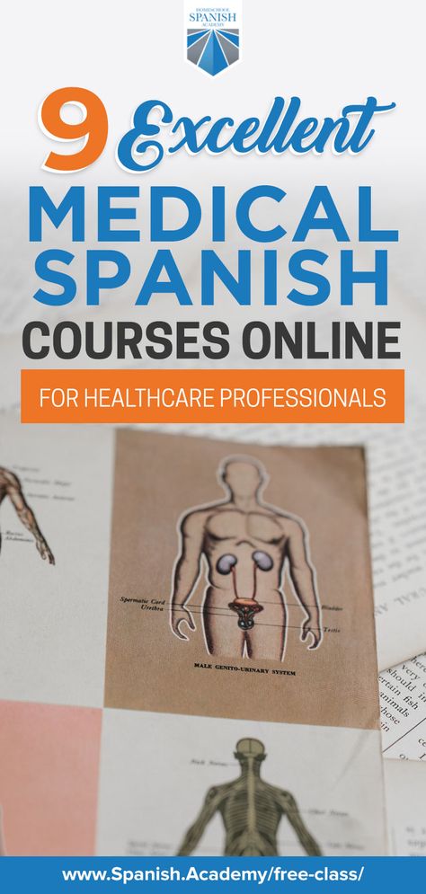 Medical Spanish For Nurses, Spanish Medical Terminology, Medical Spanish, Medical Mission Trip, Medical Mission, Medical Dictionary, Homeschool Spanish, Spanish Basics, Mission Trips