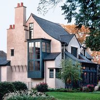 Watch this story by Michael Abraham Architecture on Instagram before it disappears. Modern Farmhouse Exterior, Inspire Me Home Decor, Ranch Style Home, Farmhouse Exterior, Design Your Home, Dream House Exterior, House Tour, Future House, Home Interior