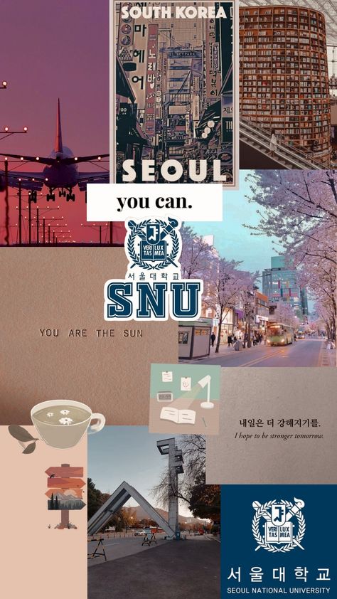 Snu Seoul University Aesthetic, Seoul National University Wallpaper, Seoul University Aesthetic, Seoul National University Campus, Seoul National University Aesthetic, Snu Korea, Yonsei University Aesthetic, Korea Wallpaper Aesthetic, Seoul University