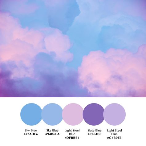 Flat Color Palette, Hex Color Palette, Color Palette Challenge, Color Schemes Colour Palettes, Palette Art, Paint Color Palettes, Pastel Colour Palette, Brand Color Palette, Let's Have Fun