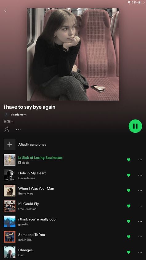 Musica Aesthetic, Music Recs, Weird Songs, Movies To Watch Teenagers, Playlist Names Ideas, Playlist Names, Playlist Ideas, Love Songs Playlist, Music Collage