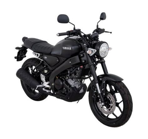 Motor Yamaha Xsr 155, Yamaha Fz Bike, Yamaha Xsr155, Fz Bike, Bike India, Yamaha Xsr, Yamaha 250, Moto Yamaha, Motos Yamaha