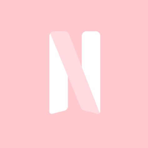 pink netflix app icon for phone Pink Apple Icon Aesthetic, Aesthetic Iphone Icons Pink, Widget Icon Pink Aesthetic, All Apps Icon Pink, Icon Pink For Apps, Pink Aesthetic Iphone Icons, Ios 16 App Icons Pink, Pink Icons For Apps Aesthetic, App Widgets Pink