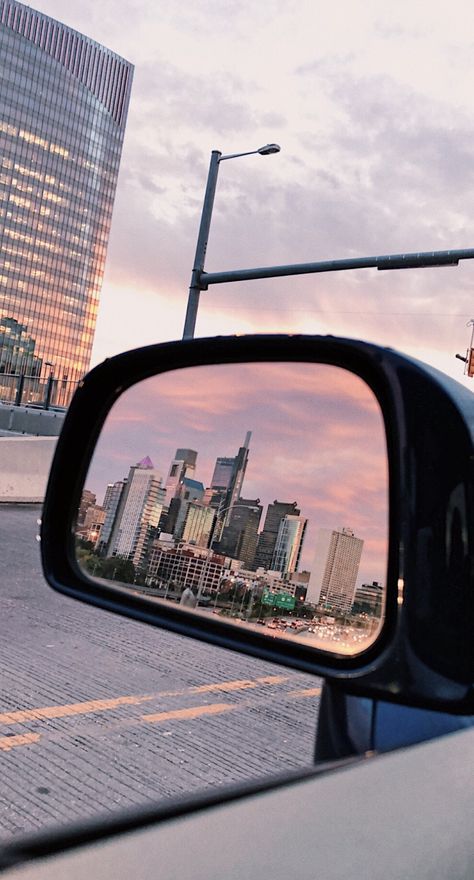 The Wombats, York Aesthetic, New York Aesthetic, City Vibe, Pretty Sky, Photo Wall Collage, Aesthetic Pink, Concrete Jungle, City Aesthetic