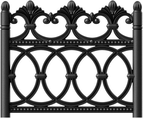 Wrought Iron Accessories, Ceramic Designs, Balcony Grill, Balcony Grill Design, Iron Accessories, Vase Ceramic, St Barts, Iron Railing, Iron Fence