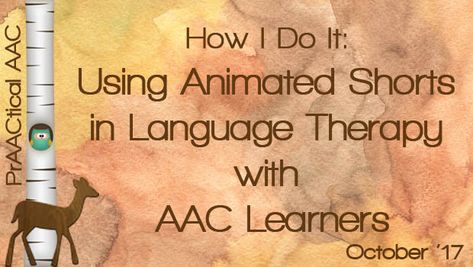 Core Words, Nonverbal Communication, Speech Path, Action Words, Positive Learning, Speech Activities, Language Skills, Speech Language Pathology, Speech Language Pathologists