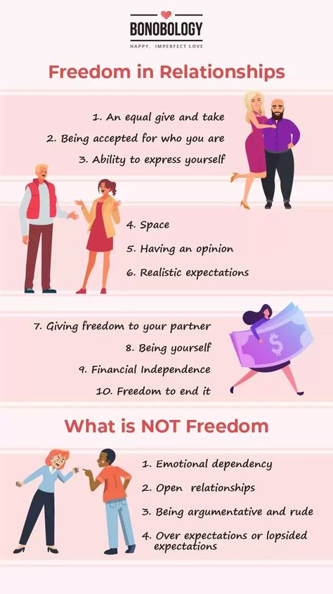 What Is Freedom, Relationship Meaning, Communication Problems, In Relationship, Open Relationship, Emotional Freedom, Give And Take, Committed Relationship, Feeling Trapped