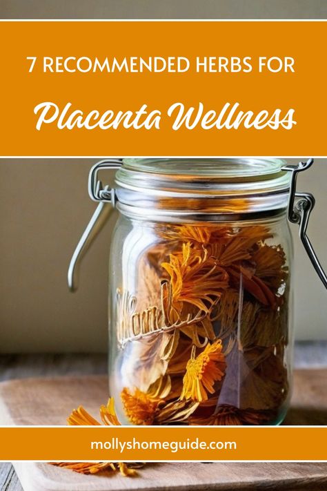 Discover the ancient practice of placenta rituals with a postpartum herbal bath infused with health-boosting properties. Explore the benefits of a placenta tincture and how it can support postpartum recovery. Incorporate fertility boosting herbs into your routine to enhance overall well-being. Consider using herbs for placenta encapsulation or creating a fennel tincture for added nourishment. Embrace the concept of lotus birth herbs for a unique and holistic approach to childbirth. Fennel Tincture, Placenta Tincture, Lotus Birth, Placenta Encapsulation, Boost Milk Supply, Power Of Healing, Red Raspberry Leaf, Herbal Bath, Milk Production