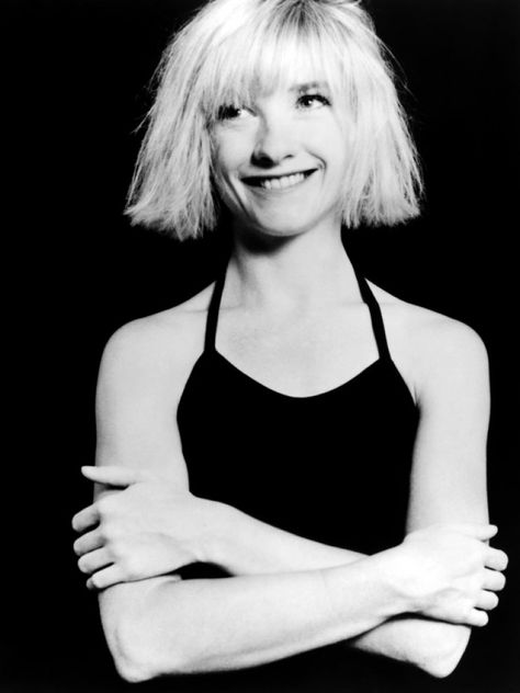 Voice Description, Jane Horrocks, Raggy Dolls, Voice Artist, English Actresses, British Actresses, Absolutely Fabulous, Bones Funny, Little Princess