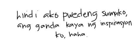 Twitter Cover Photo, Tagalog Love Quotes, Funny Quotes Tumblr, Funny Mind Tricks, Filipino Memes, Tagalog Quotes Funny, Filipino Funny, Tagalog Quotes, Word Fonts