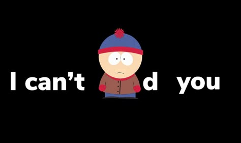 South Park Discord Pfp, Southpark Laptop Wallpaper, South Park Keyboard Wallpaper, South Park Discord Banner, South Park Laptop Wallpaper, Kenny Banner, South Park Wallpaper Desktop, South Park Banner, South Park Canadians