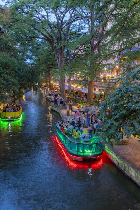 20 Best Things to Do in San Antonio, Texas in 2024 - The Planet D San Antonio Attractions, San Antonio Things To Do, San Antonio Vacation, San Antonio City, Dallas World Aquarium, San Antonio River Walk, Visit San Antonio, Texas Travel Guide, Texas Vacation