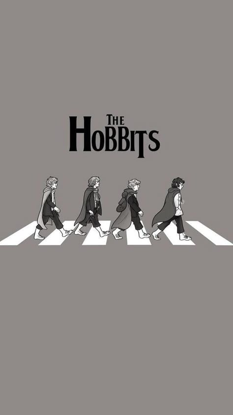 Hobbits Wallpaper, The Lord Of The Rings Wallpapers, Lotr Backgrounds, Hobbit Aesthetic Wallpaper, Middle Earth Wallpaper, Tolkien Wallpaper, The Hobbit Wallpaper, Lotr Wallpapers, Lord Of The Rings Wallpaper