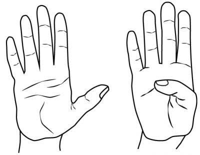 Thumb Exercises, Shoulder Exercises Physical Therapy, Trigger Finger Exercises, Rehab Nurse, Hand Stretching, Hand Therapy Exercises, Hand Strengthening Exercises, Thumb Brace, Hand Strengthening