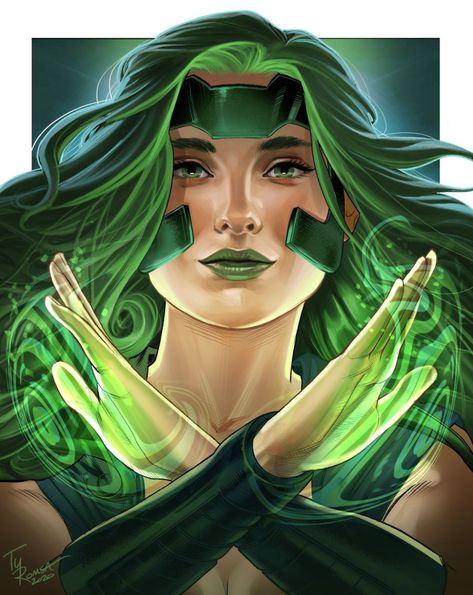 Polaris Marvel, Lorna Dane, Marvel Heroines, Marvel Xmen, Scarlet Witch Marvel, Arte Dc Comics, Marvel Comic Character, Marvel Comics Art, Marvel Girls