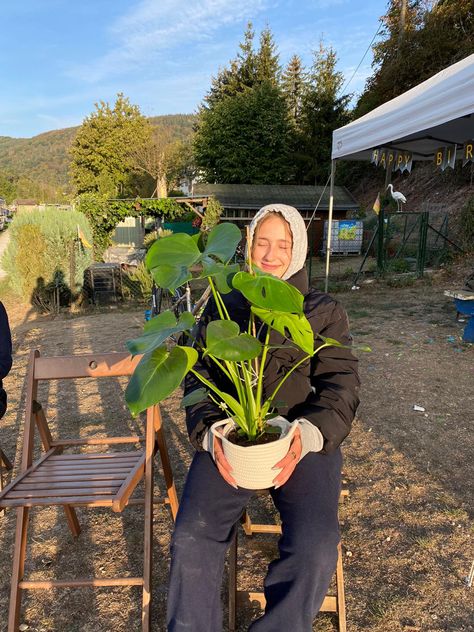 Minimalist Plants, Plant Mom Aesthetic, Earthy Aesthetic, Plants Are Friends, Plants Nature, Nothing But Flowers, Cactus Art, Plant Aesthetic, Flower Therapy