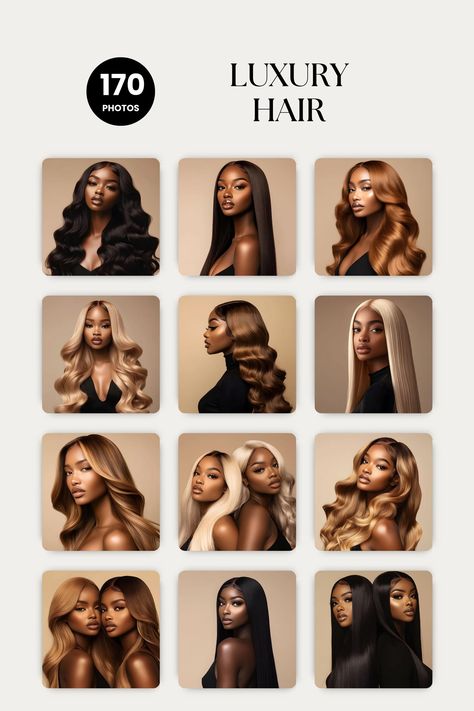 Luxurious Hair Stock Photos Hair Models Photo Melanin Hair Photo Stock Black Haired Beauty Photos Model Stock Images Hair Website Template - Etsy Philippines Hair Stock Photos, Hair Website, Luxurious Hair, Beauty Photos, Hair Photo, Model Hair, Model Photos, Photo Stock, Website Template