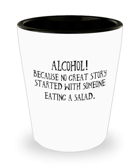 Alcohol Cup Sayings, Funny Alcohol Quotes For Cups, My Level Of Sarcasm, Gifts For Surgeons, Unique Gifts For Dad, Graduation Party Favors, Coffee Samples, Engineering Gifts, Gifts For Your Boyfriend